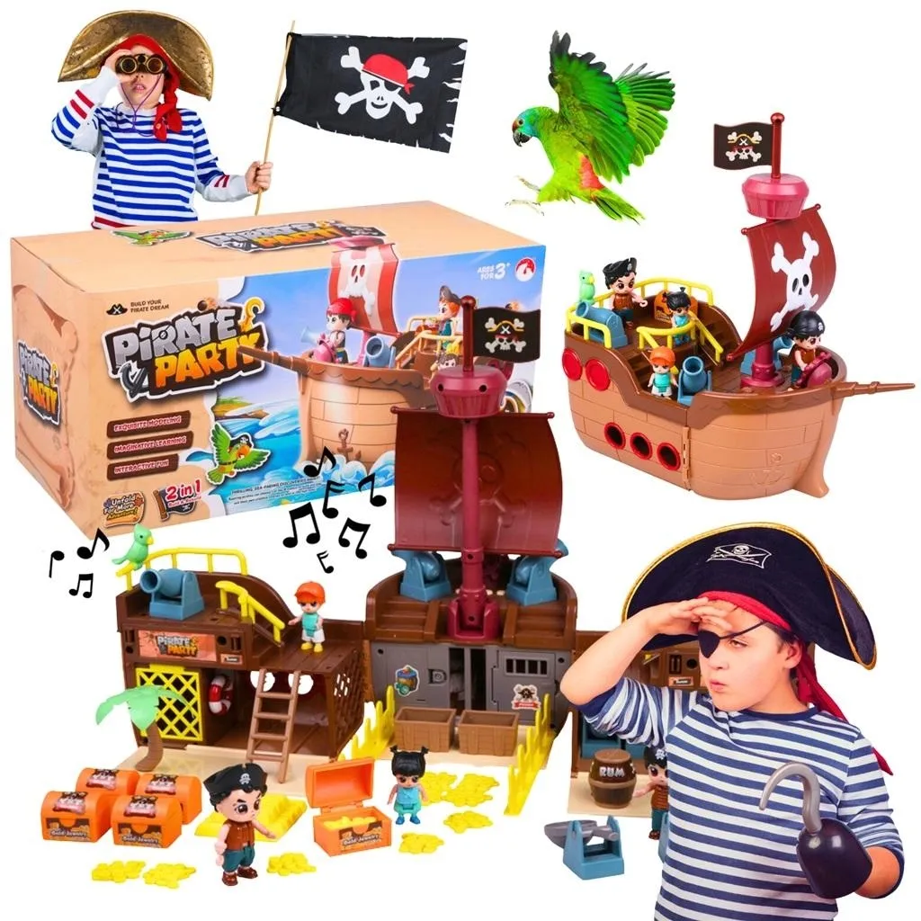 statek-piracki-akcesoria