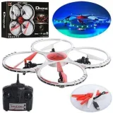 dron-cx-19
