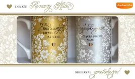 kubek-komplet-rocznica-slubu