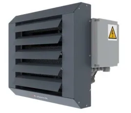 flowair-nagrzewnica-elektryczna-leo-el-l-bms-48h