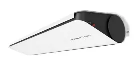 flowair-kurtyna-drzwiowa-wodna-slim-w-200-48h