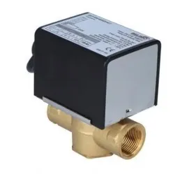 flowair-zawor-dwudrogowy-3-4-z-silownikiem-48h