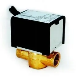 flowair-zawor-dwudrogowy-1-2-z-silownikiem-48h