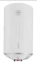 atlantic-opro-120l-elektryczny-ogrzewacz-wody-48h