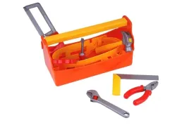 zestaw-narzedzi-w-skrzynce