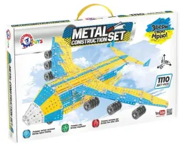 klocki-konstrukcyjne-metalowe-samolot-1110el