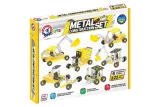 konstruktor-metalowy-225el
