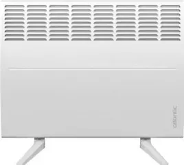 atlantic-grzejnik-elektryczny-f-119-2500w-48h