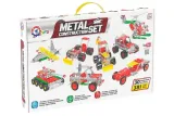 konstruktor-metalowy-381el
