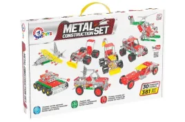 konstruktor-metalowy-381el