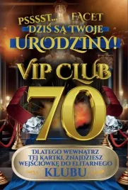 karnet-urodziny-70-meskie