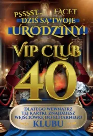karnet-urodziny-40-meskie