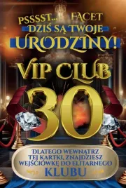 karnet-urodziny-30-meskie
