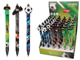 dlugopis-wymazywalny-football-36szt