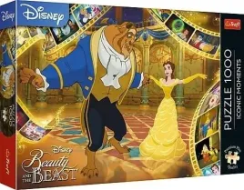 puzzle-1000-piekna-i-bestia-trefl