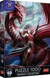 puzzle-1000-szkarlatny-mag-trefl