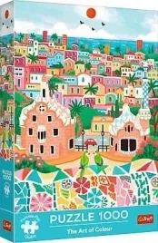 puzzle-1000-barcelona-hiszpania-trefl