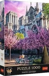 puzzle-1000-katedra-notre-dame-w-paryzu-trefl