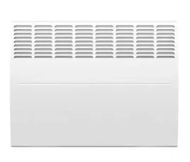 atlantic-grzejnik-elektryczny-f-120-2000w-48h