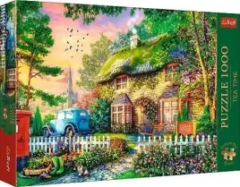 puzzle-1000-domek-stoney-lane-trefl