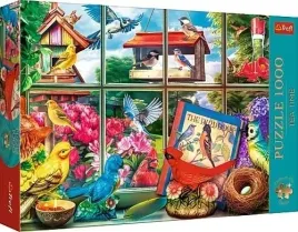 puzzle-1000-swiat-ptakow-trefl