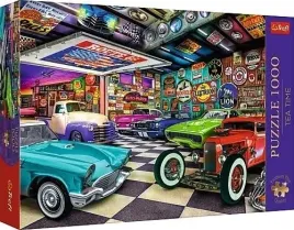 puzzle-1000-garaz-kolekcjonera-samochodow-trefl