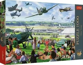 puzzle-1000-pokaz-lotniczy-trefl