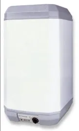 biawar-ogrzewacz-wody-viking-e-80-elektryczny-48h
