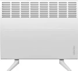 atlantic-grzejnik-elektryczny-f-119-1000w