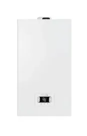 beretta-kociol-kondensacyjny-dwufunkc-ciao-x