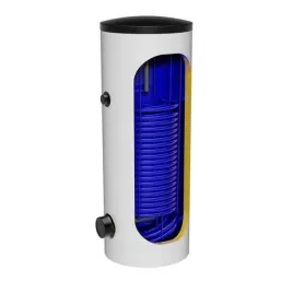 drazice-wymiennik-cwu-400-ntr-hp-z-wezownica