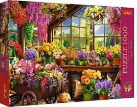 puzzle-1000-przygotowania-do-wiosny-trefl