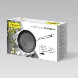 patelnia-maestro-mr-1224-26-26-cm