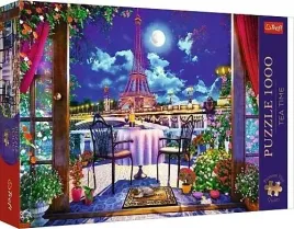 puzzle-1000-paryz-w-blasku-ksiezyca-trefl