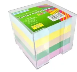 kostka-kolorowa-84x84x70mm-w-pojemniku-nieklejona