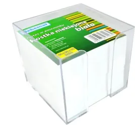 kostka-biala-84x84x70mm-w-pojemniku-nieklejona