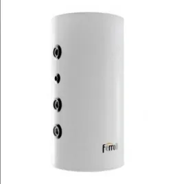 ferroli-zbiornik-buforowy-grzewczy-100l-48h