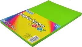 papier-ksero-a4-100k-zielony