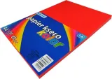 papier-ksero-a4-100k-czerwony