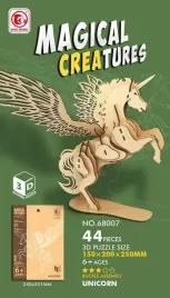 drewniane-klocki-3d-44el