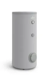 galmet-zasobnik-500l-sg-bez-wezownicy-pionowy