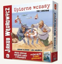 jakub-wedrowycz-upiorne-wczasy-portal