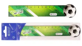 linijka-drewniana-pilka