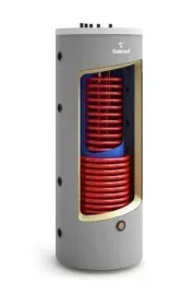 galmet-zbiornik-kombinowany-kumulo-380-120l