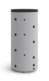 galmet-zbiornik-buforowy-sg-b-czarny-400l-48h