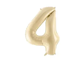 balon-foliowy-4-bez-72cm