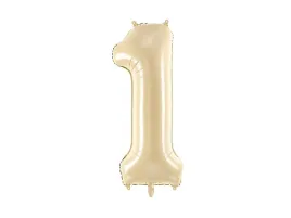balon-foliowy-1-bez-72cm