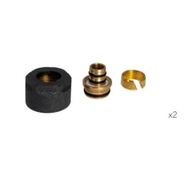 zlaczka-skrecana-idmar-do-modul-pex16-antracyt-48h