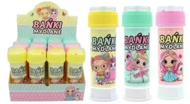 banki-mydlane-60ml-12szt