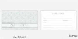 zaproszenie-style-nr-15-10szt